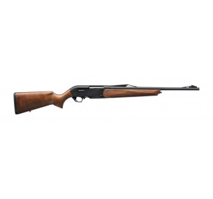 Winchester SXR2 FIELD MG4 DBM 30-06