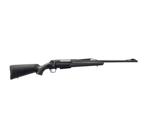 Winchester XPR Composite Battue Threaded 30-06Spr bolt-action rifle 