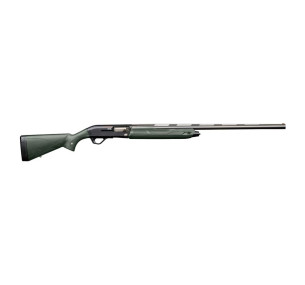 Winchester SX4 STEALTH,12/76 ,71 INV+ 