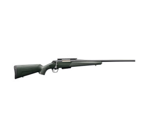 Карабина Winchester XPR STEALTH Compo Green NS SM .30-06Sprg. 53cm M14x1 4з