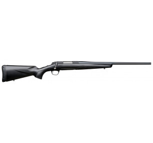 КАРАБИНА BROWNING X-BOLT COMPOSITE SF 30-06