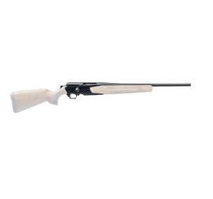 Цев и затвор Browning Maral 4X Action Hunter .30-06 NS+MT