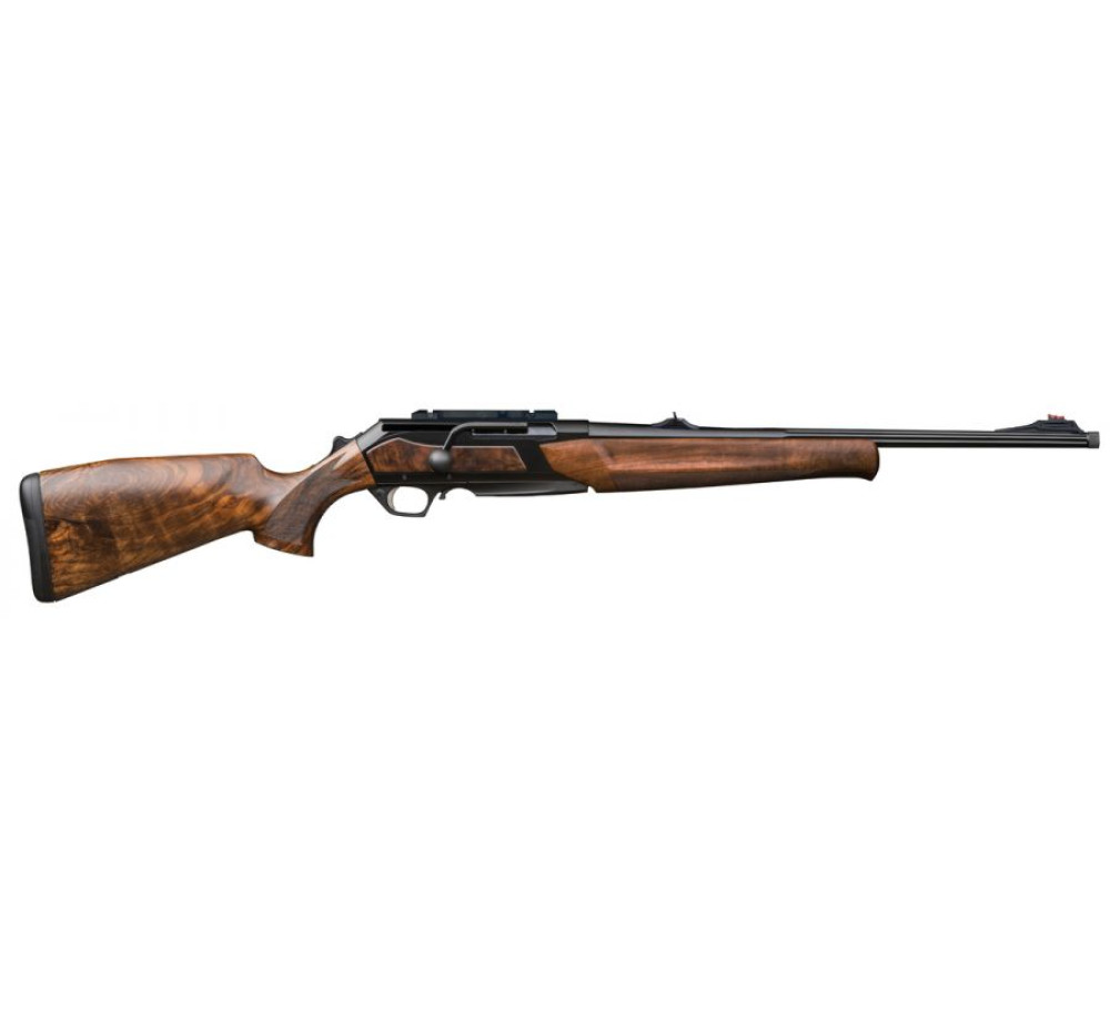 Browning MARAL SF FLUTED THREADED HC, 30-06 Sp. , 22" THR