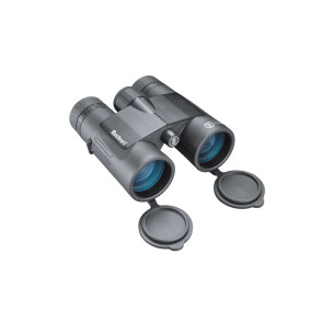 Бинокъл Bushnell 8X42 BLACK ROOF PRISM FMC 