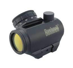 Бързомерец BUSHNELL 1x25 TROPHY TRS-25 RD