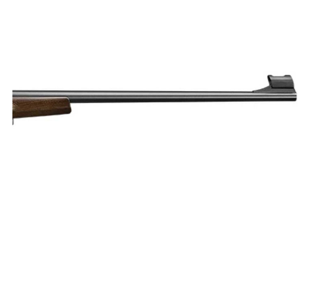 Болтова карабина CZ 457 Lux .22 WMR, 63 см – резба 1/2×20 UNF, регулируеми мерници, пълнител 5 Болтова карабина CZ 457 Lux .22 WMR, 63 см – резба 1/2×20 UNF, регулируеми мерници, пълнител 5