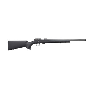 Карабина CZ 457 Synthetic .22LR 52.5sm 5з MT1/2x20 