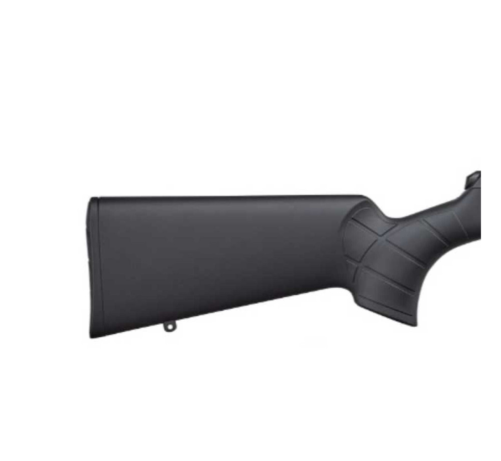 Карабина CZ 457 Synthetic .22LR 52.5sm 5з MT1/2x20