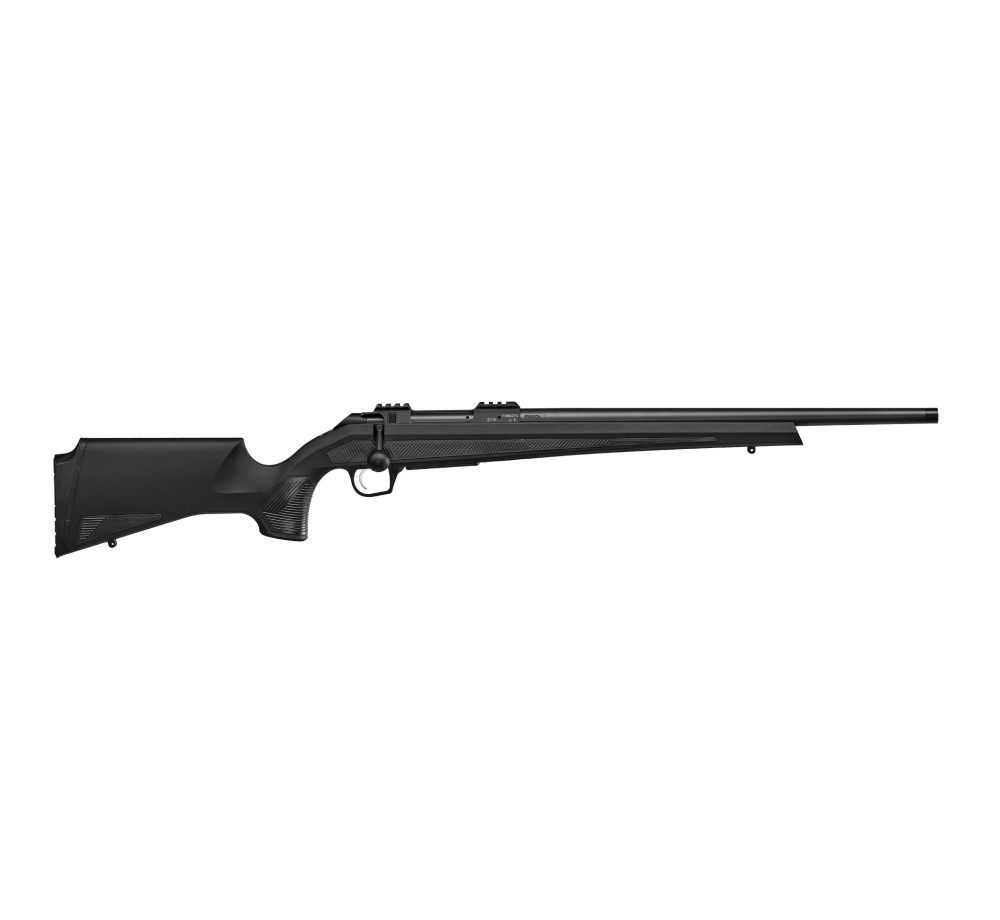 Карабина CZ 600+ ALPHA .30-06, 508 мм, M15×1 Карабина CZ 600+ ALPHA .30-06, 508 мм, M15×1