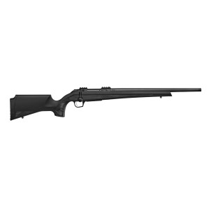 Карабина CZ 600+ ALPHA .30-06, 508 мм, M15×1 Карабина CZ 600+ ALPHA .30-06, 508 мм, M15×1