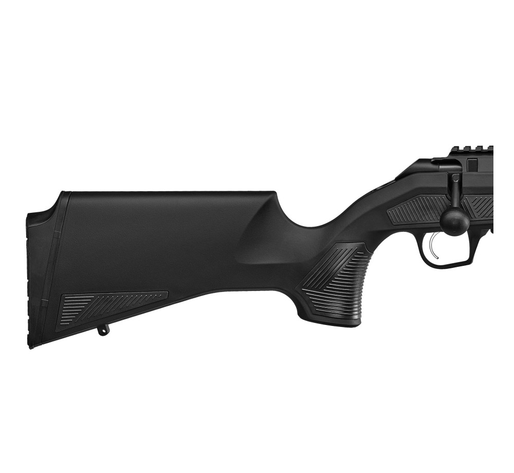 Карабина CZ 600+ ALPHA .30-06, 508 мм, M15×1 Карабина CZ 600+ ALPHA .30-06, 508 мм, M15×1