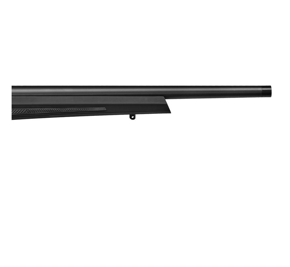 Карабина CZ 600+ ALPHA .30-06, 508 мм, M15×1 Карабина CZ 600+ ALPHA .30-06, 508 мм, M15×1