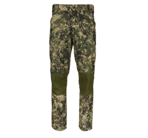 Панталон Jack Pyke Softshell Trousers Digicam – ловен softshell панталон 