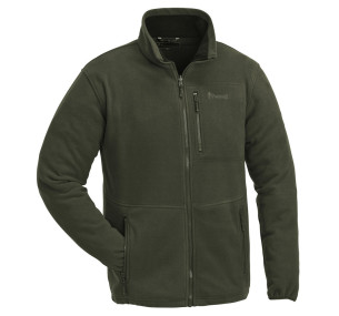 ПОЛАРЕНО ЯКЕ PINEWOOD® FINNVEDEN ПОЛАРЕНО ЯКЕ PINEWOOD® FINNVEDEN