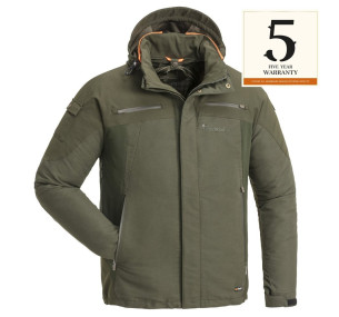 Ловен Костюм PINEWOOD® HUNTER PRO XTREME 2.0 Ловен Костюм PINEWOOD® HUNTER PRO XTREME 2.0
