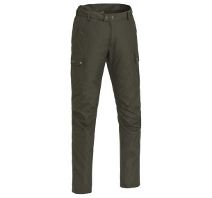Мъжки панталон Pinewood Finnveden Tighter 5088 