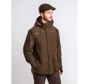 Яке Pinewood Småland Forest Padded 5892 H.Green – Thermolite® Яке Pinewood Småland Forest Padded 5892 H.Green – Thermolite®