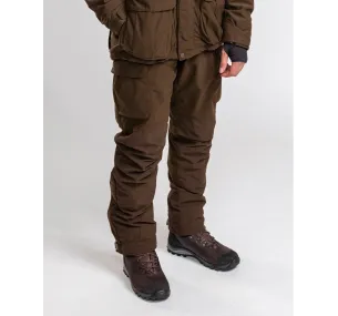 Pinewood Småland Forest Trousers 5893 H.Green – Men's Pinewood Småland Forest Trousers 5893 H.Green – Men's