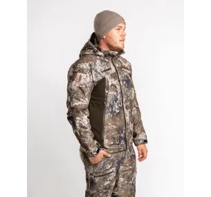 Мъжко ловно яке Pinewood Hunter Pro Xtreme 2.0 Camou 5690 