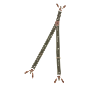 ТИРАНТИ PINEWOOD SUSPENDERS 