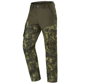 Ловен панталон STAGUNT Terra SG282-WDC Woods Camoo