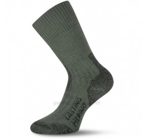 Термо чорапи Lasting TXC-620
