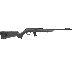Карабина Derya TM22-A-18 Standard C101 .22 LR – 18″, 10+1