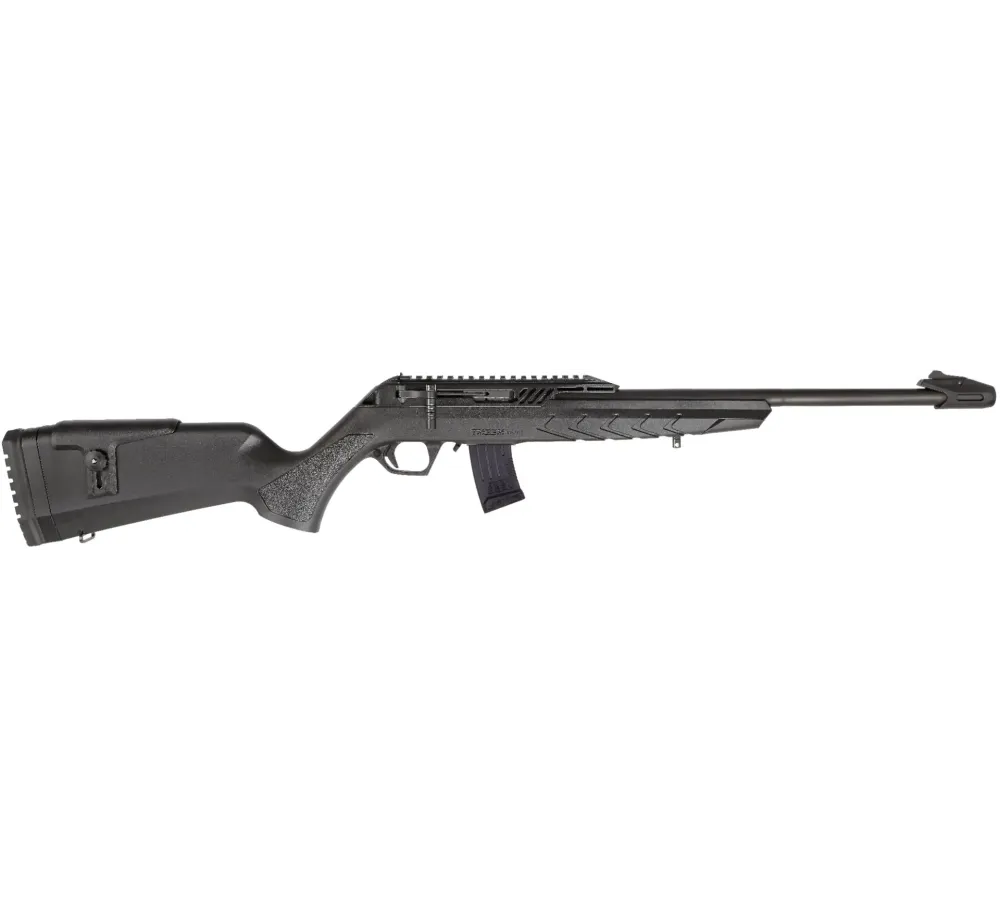 Карабина Derya TM22M-SP-18 C401 .22 WMR – Straight Pull, 18″ Карабина Derya TM22M-SP-18 C401 .22 WMR – Straight Pull, 18″