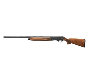 Fabarm L4S Initial Hunter Semi-Auto Shotgun 12/76 71cm 3+1 – Italian Precision and Reliability