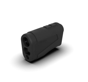 Firefield Rangepoint Laser Rangefinder FF22000 – лазерен далекомер 6x25 до 800 yds / 730 m