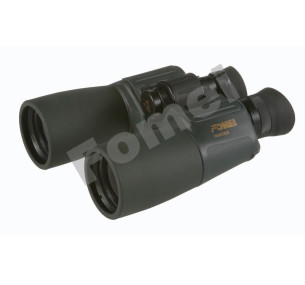 Бинокъл Fomei 10x50 ZCF Beater FMC 