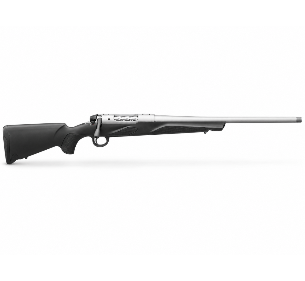 Franchi Horizon White Synt .30-06 Rifle – 22", M14×1