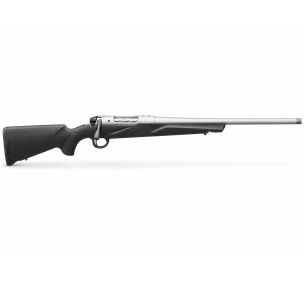 Franchi Horizon White Synt .30-06 Rifle – 22", M14×1 Franchi Horizon White Synt .30-06 Rifle – 22", M14×1