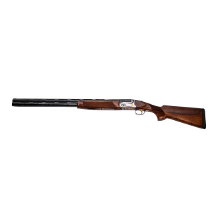 Franchi Phoenix 12/76 – 71 см италианска ловна надцевка 