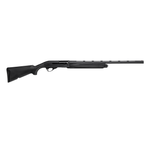 Franchi Affinity 3 Synthetic 12/76 71cm 