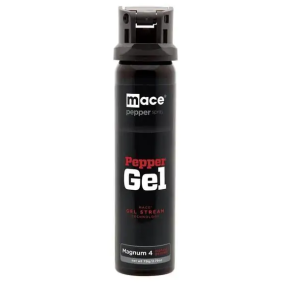 Спрей - гел Pepper Gel Magnum 4 Mace Спрей - гел Pepper Gel Magnum 4 Mace