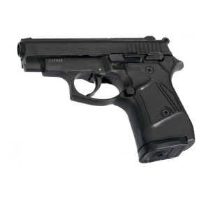 Газов пистолет Zoraki 914 Черен 