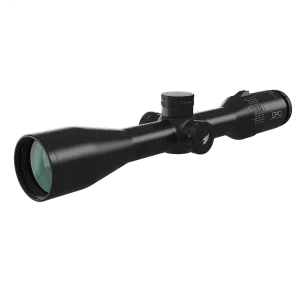 GPO Spectra 6x 1.5-9x44i G4i Drop RS630 Riflescope – all-round hunting optic GPO Spectra 6x 1.5-9x44i G4i Drop RS630 Riflescope – all-round hunting optic