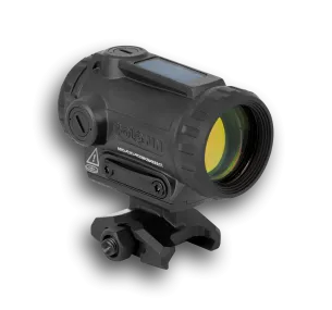 Holosun ARO-EVO-GD-2 2 MOA Gold Dot Sight, Picatinny Holosun ARO-EVO-GD-2 2 MOA Gold Dot Sight, Picatinny