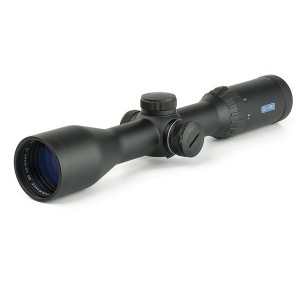 Hawke Endurance 30 1.5-6x44 IR 