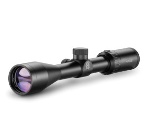 Hawke Vantage 3-9x40 Mil Dot 14121 Riflescope Hawke Vantage 3-9x40 Mil Dot 14121 Riflescope