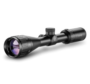 Hawke Vantage 3-9x40 AO Mil Dot (14123) – ловна оптика 3–9x с AO паралакс