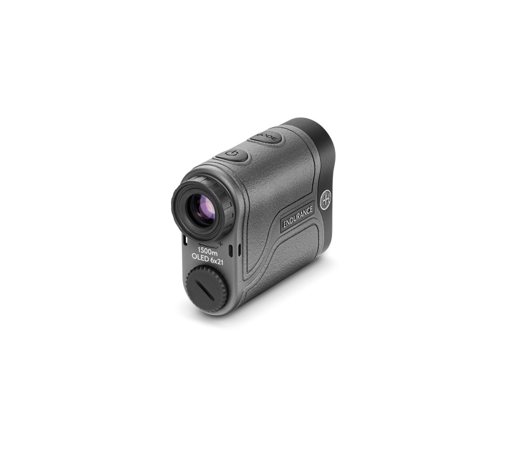 ЛАЗЕРЕН ДАЛЕКОМЕР Hawke ENDURANCE 1500 High O-Led 6x21
