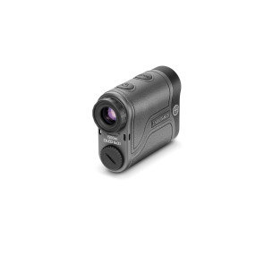 ЛАЗЕРЕН ДАЛЕКОМЕР Hawke ENDURANCE 1500 High O-Led 6x21