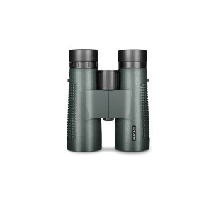 Бинокъл 10x42 Hawke Vantage Green 
