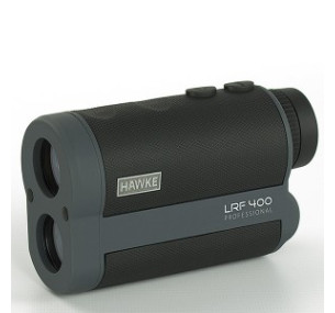 Далекомер Hawke LRF (400m) 