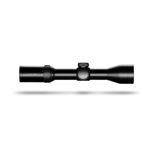 Hawke Vantage 30 WA 1.5-6×44 IR (L4a) 