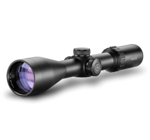  Hawke Vantage 30 WA 2.5-10×50 IR (L4a) 