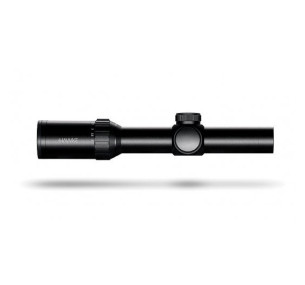 Hawke Vantage 30 WA 1-4x24 IR L4A Dot Riflescope – 30mm Tube, Wide Angle Hawke Vantage 30 WA 1-4x24 IR L4A Dot Riflescope – 30mm Tube, Wide Angle