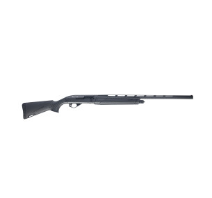 Impala Plus Carbon Camo P28A01CF 12/76 – 71 cm, 4+1 Impala Plus Carbon Camo P28A01CF 12/76 – 71 cm, 4+1